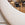 Sculpteur Wall Mirror With Ears, round glass