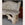 Vintage Faux Bois Garden Bench (SOLD)
