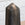 Antique Stone Obelisk, 44"H