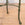 Trellis Pedestal