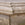 Grand Scale Carved Stone Garden Pedestal