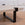 Clasp Coffee Table