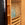 Italian Two Door Bar Cabinet in the manner of Osvaldo Borsani, 1940's