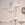 In Stock Nebula Chandelier, 50″H