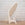 Sculpteur Standing Single Mirror