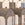 Four Copper Sconce Lanterns, Each