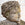 19th C Limestone Putti Garden Figure