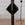 Pair of Etoile Prickets, 67"H