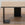 Offset Coffee Table