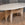 Sculpteur Bi Elongated Table