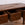 Early Continental Oak Refectory Table (SOLD)