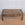 Chopped Leg Dining Table, Big Sur