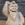 Set of Seven Whimsical 18th C Italian Limestone Garden Figures