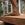 Monumental 19th Century French Cast Iron Sculpture after the “Borghese Gladiator” on Original Marble Base