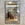 Bullseye Rectangle Mirror