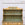 Edwardian Polychromed Chiffonier, circa 1905