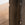 Antique Stone Obelisk, 44"H