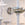 In Stock Nebula Chandelier, 50″H