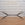 Italian Job Elongated Table
