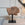 17th C. Romanesque Rosso Verona Italian Lion Head Fragment