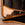 Italian Two Door Bar Cabinet in the manner of Osvaldo Borsani, 1940's