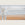 In Stock Raj Console in Faux Marble Painted Finish