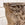 10th or 11th C. Cambodian Fragment