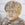 19th C Limestone Putti Garden Figure