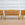French Bentwood Settee and Chairs by Baumann, Colombier Fontaine, France Circa 1950