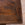 Early Continental Oak Refectory Table (SOLD)