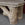 Vintage Faux Bois Garden Bench (SOLD)