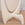 Sculpteur Standing Single Mirror
