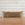 Chopped Leg Dining Table