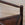 Pair of Early 20th C. Swedish Carved Oak Monk Chairs