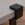 Clasp Coffee Table