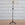 Etoile Floor Lamp