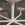 Gesso Classic Chandelier