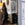 Two Antique French Pine Mirrors with Distressed Glass, Each