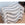 Chest of Drawers with Serpentine Front