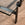 Locked and Loaded Coffee Table
