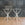 Italian Job Tri Table Bases, sold as a pair