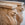 Neoclassical Grand Tour Griffin Bases of Italian Terra Cotta