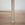 Tambourine Side Table
