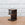 Charles Dudouyt Oak End Table