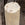 Two Early Anglo Carved Marble Columns, each