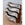 Chest of Drawers with Serpentine Front