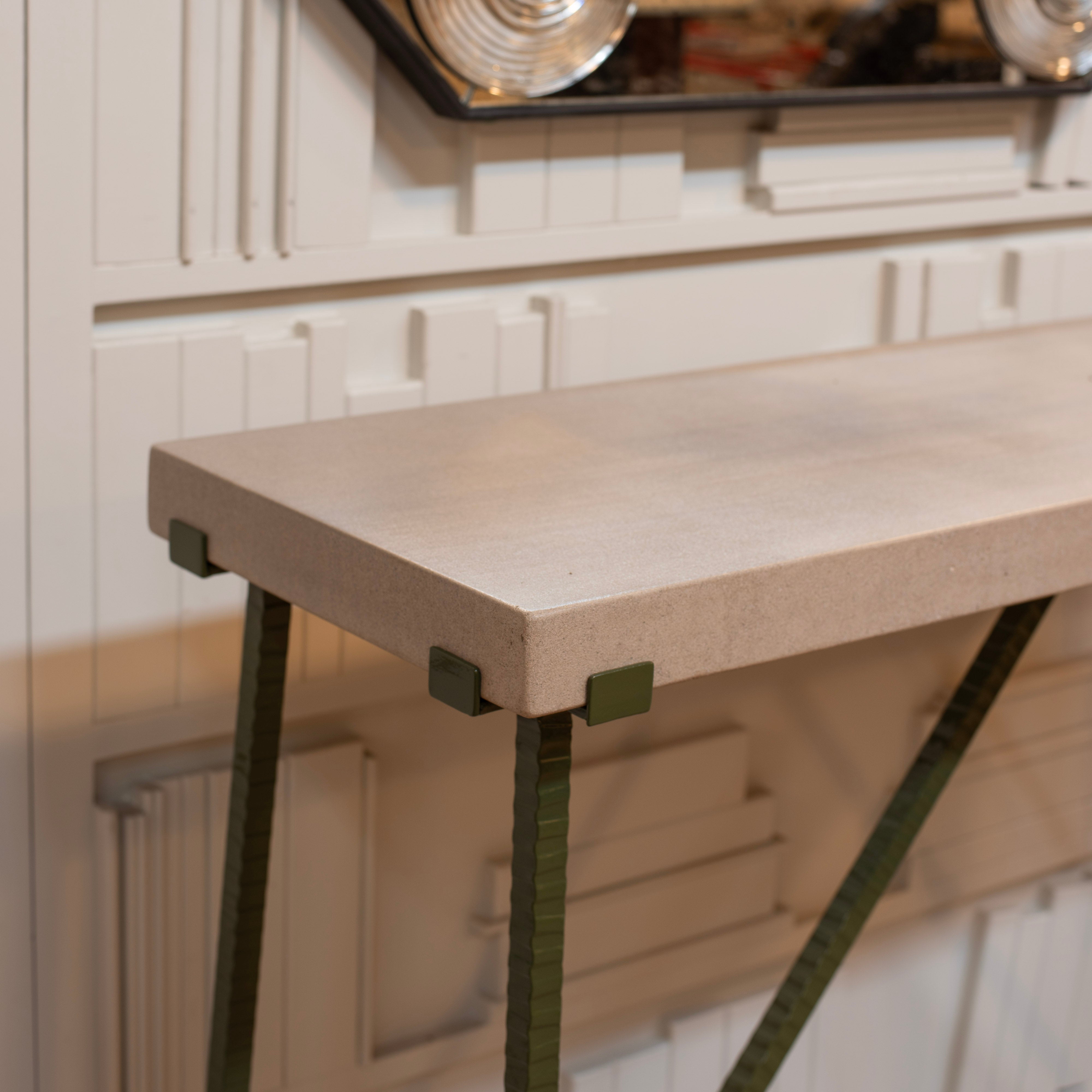 Runway Console – RT Facts