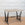 Wrought Iron Deco Conservatory Table with Marble Top (SOLD)