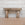 Hand Carved Marble Console made from Architectural Elements