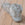 Oversized Classical Foot Sculpture